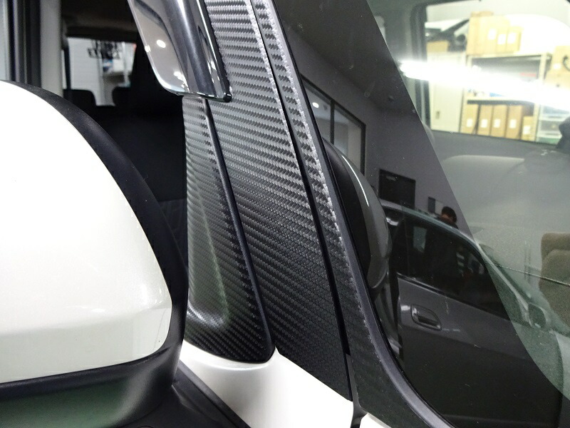 楽天市場】ルーミー ピラー16点シート : AQUA-STYLE