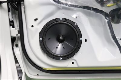 楽天市場】スイフト【ZCEDS/ZDEDS】専用 スピーカーパーフェクトキット