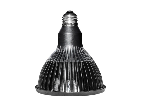 amateras led」の人気商品一覧 | 安い商品を通販サイトから探す - 価格.com