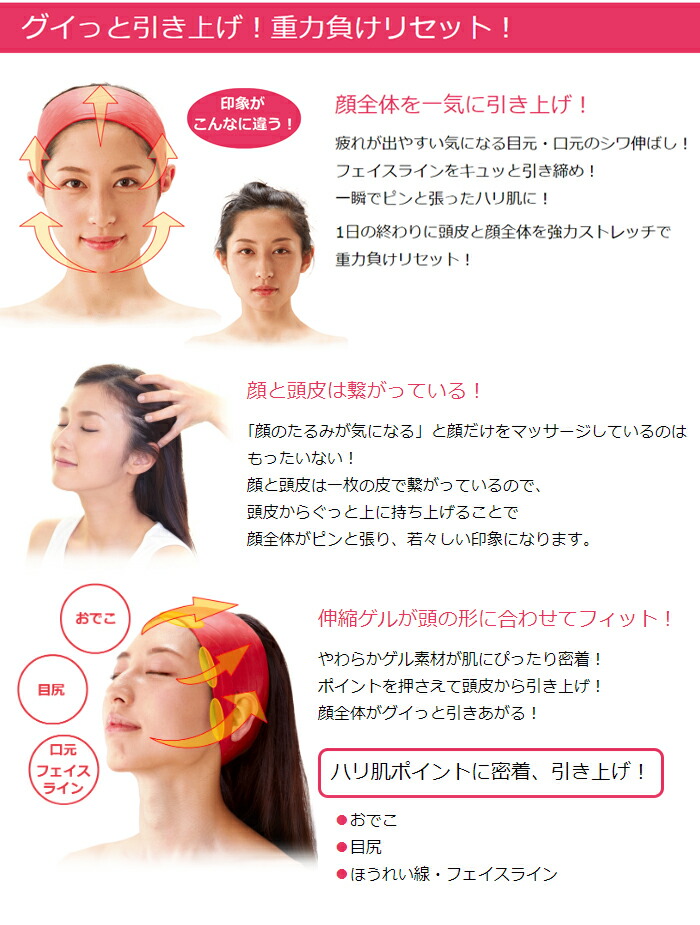 楽天市場】【楽天スーパーSALE】【メール便で送料無料】【リフトアップ