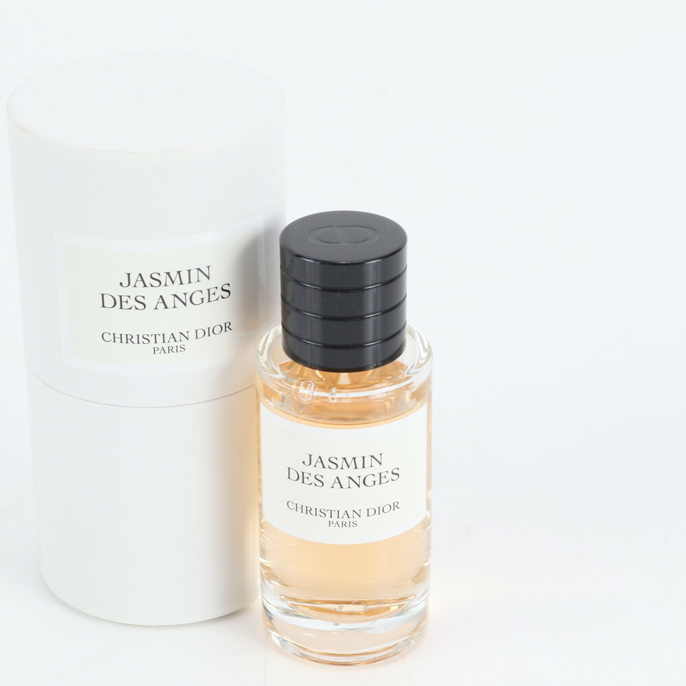 楽天市場】dior ジャスミン デ ザンジュ（香水・フレグランス｜美容