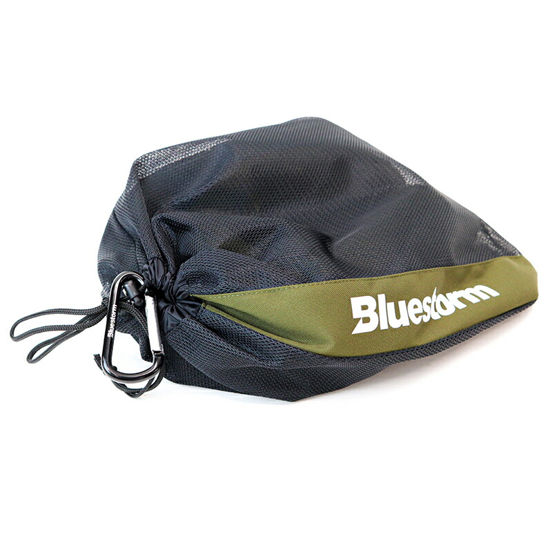 楽天市場】ライフジャケット 自動膨張式 肩掛けタイプ タイプA 桜