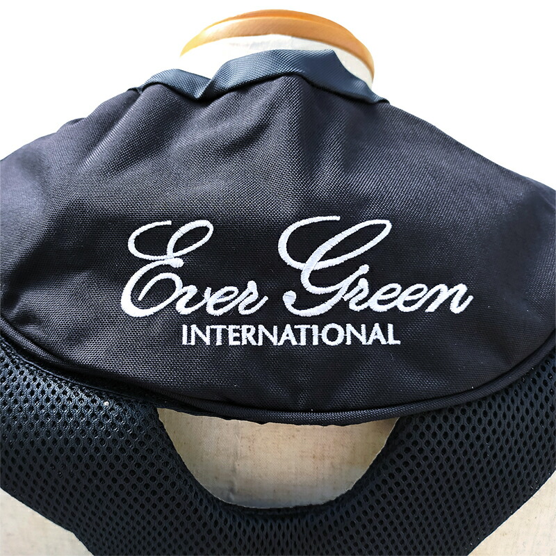 楽天市場】ライフジャケット 自動膨脹式 桜マーク タイプA 国交省認定