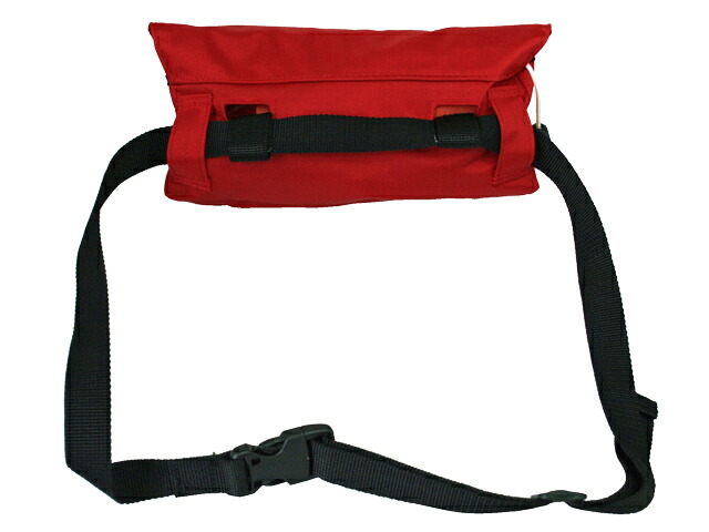 楽天市場】自動膨張式 ライフジャケット マリンベスト KK-11 レッド 桜