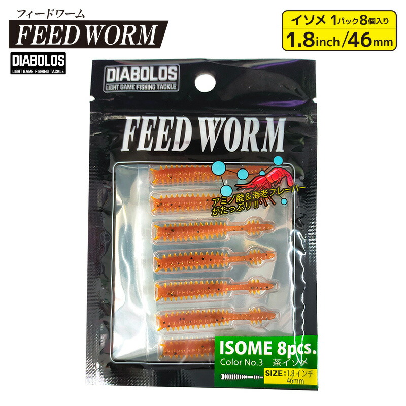 kg356-sku3.jpg?fitin=720:720