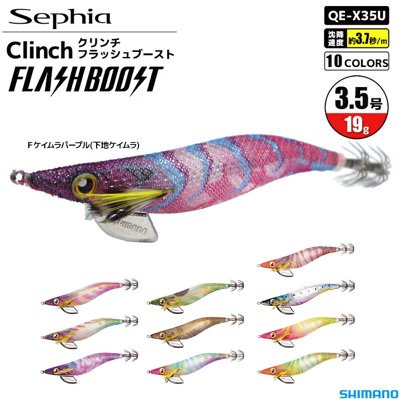 qex35u-r-03.jpg?fitin=720:720