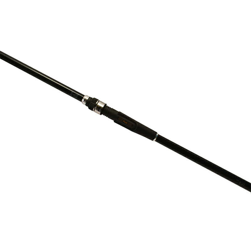 楽天市場】釣り竿 カブセ 剛覇 210 釣り カーボン90%グラス10% 石鯛