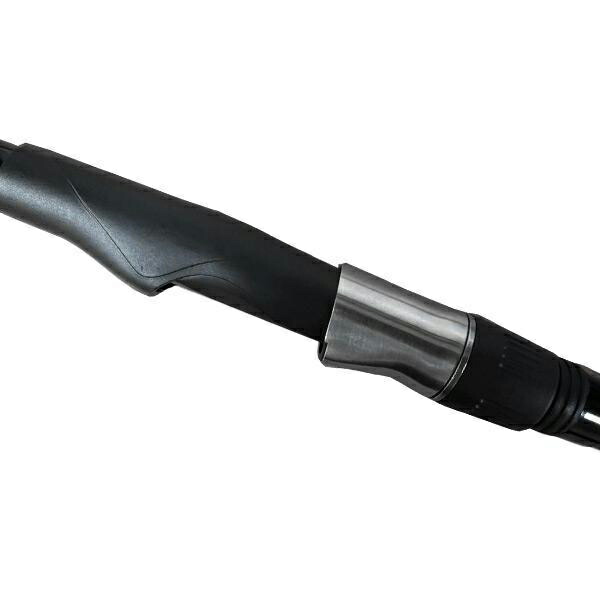 楽天市場】釣り竿 マルチフォース磯 1.5-450 釣り 万能磯竿 標準全長