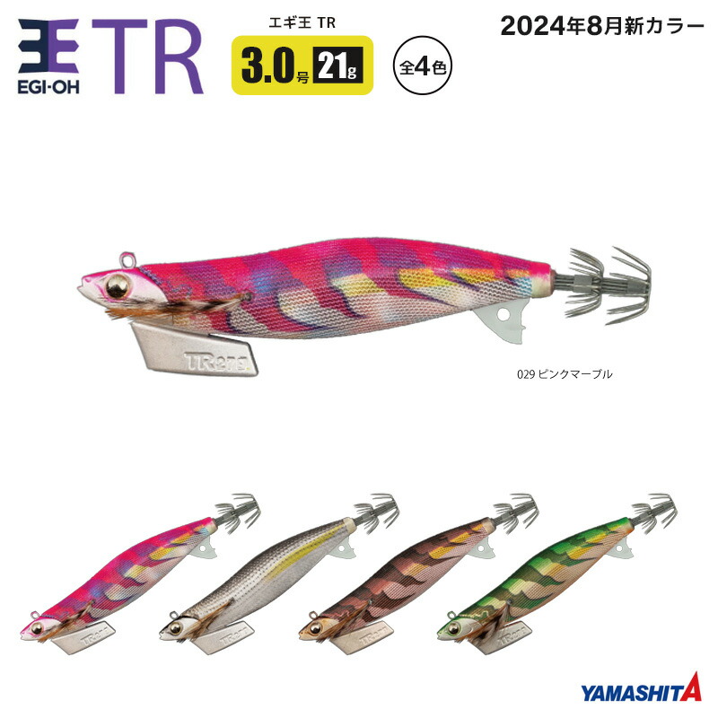 egiotr30-08.jpg?fitin=720:720