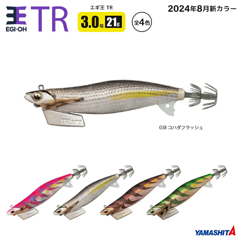 egiotr30-09.jpg?fitin=720:720