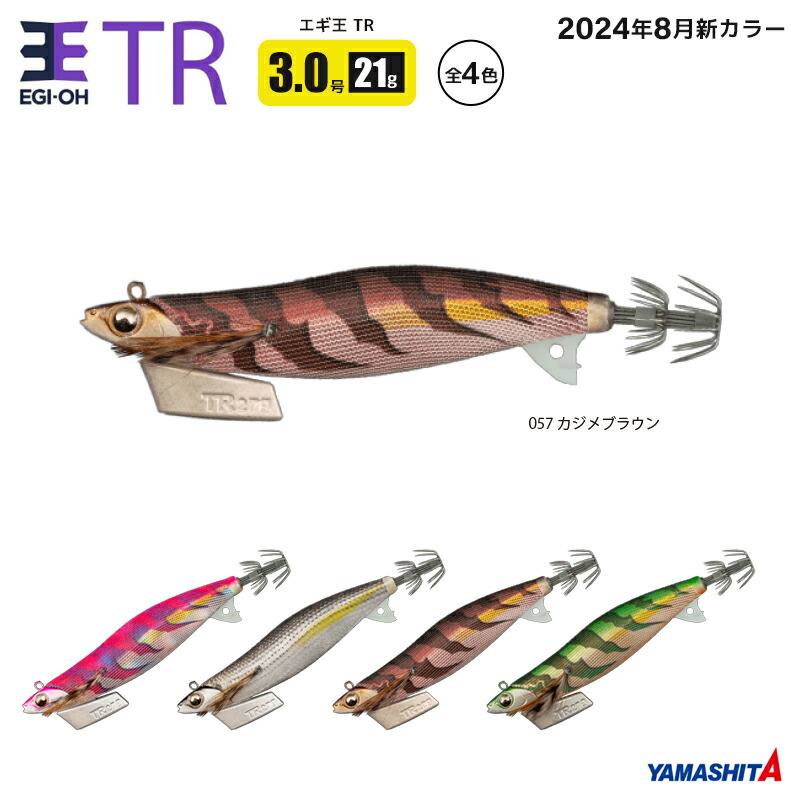 egiotr30-10.jpg?fitin=720:720