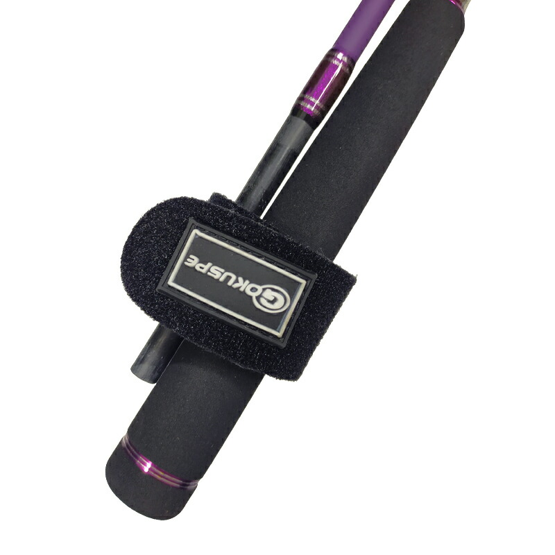 楽天市場】釣り竿 ロッド 無限 ピュア船 Light limited 165 船竿 標準