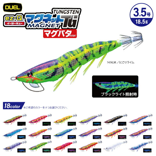 a1806-24.jpg?fitin=720:720