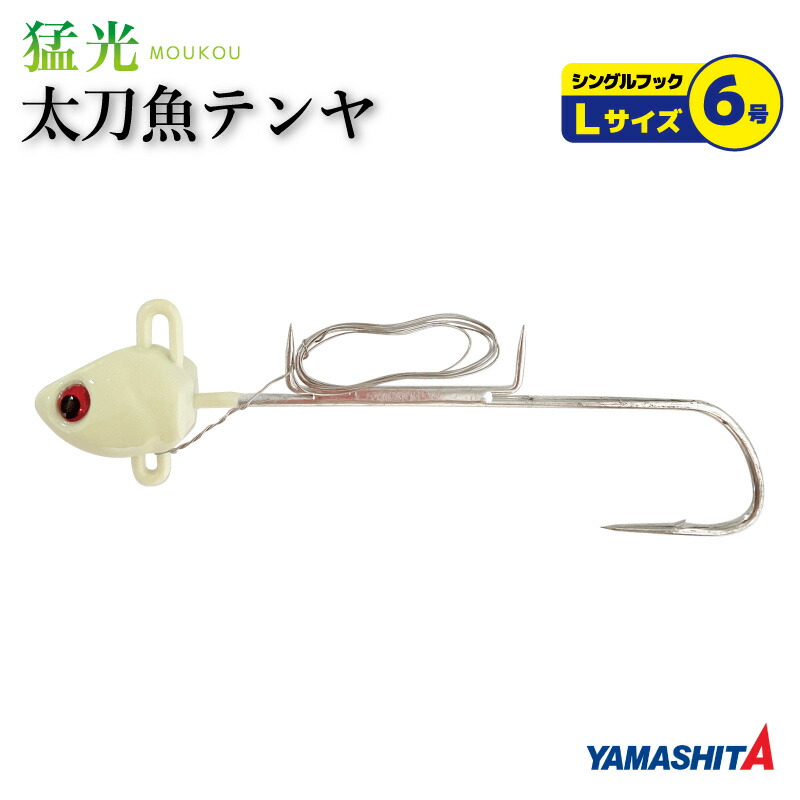 mokotenya1-07.jpg?fitin=720:720