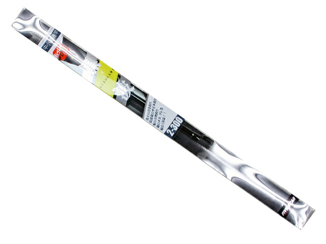 楽天市場】カーボンロッド 中小継磯竿 黒波 2-300 継数4本 釣り竿 釣り