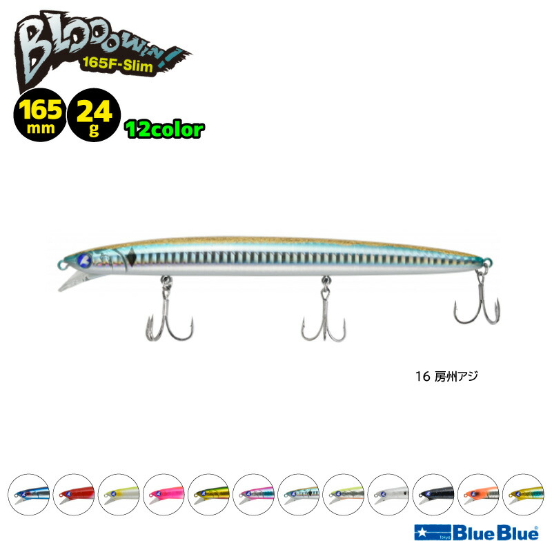 blowin165f-24.jpg?fitin=720:720