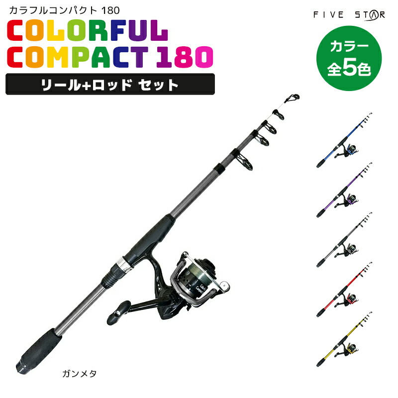 compact180-gm.jpg?fitin=720:720