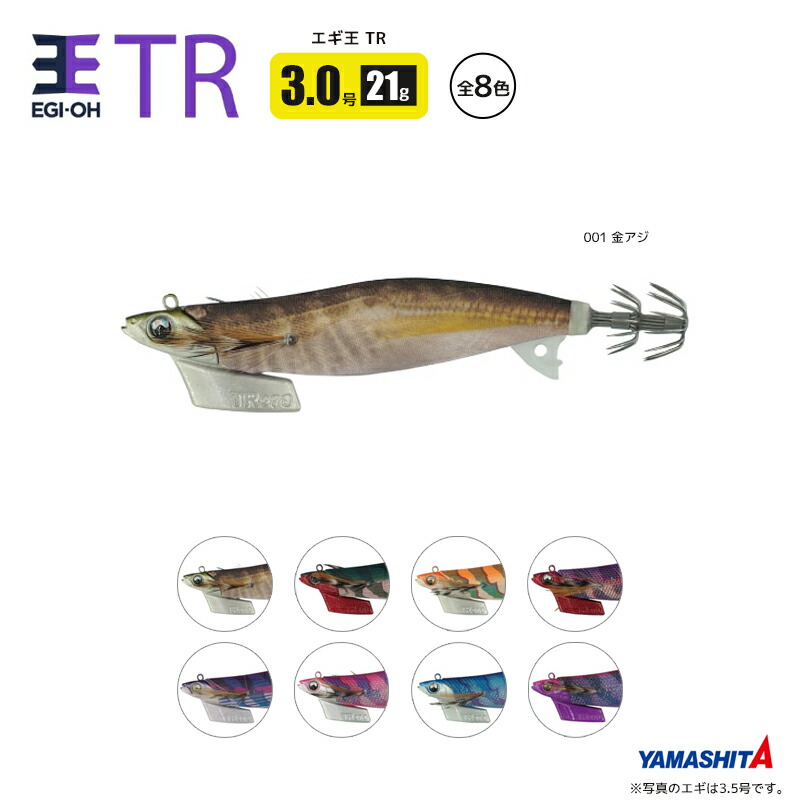 egiotr3-686.jpg?fitin=720:720