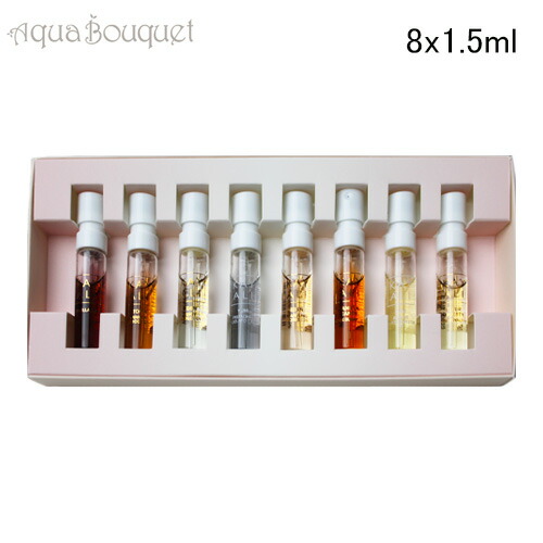 楽天市場】【先着限定☆最大1200円OFFクーポン配布&抽選100％ポイント