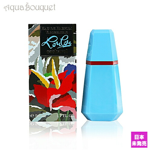 楽天市場】【先着限定☆最大1200円OFFクーポン（3/4 20:00