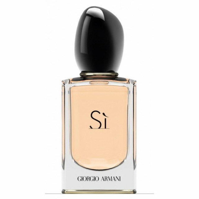 楽天市場】【先着限定☆最大1200円OFFクーポン（3/4 20:00