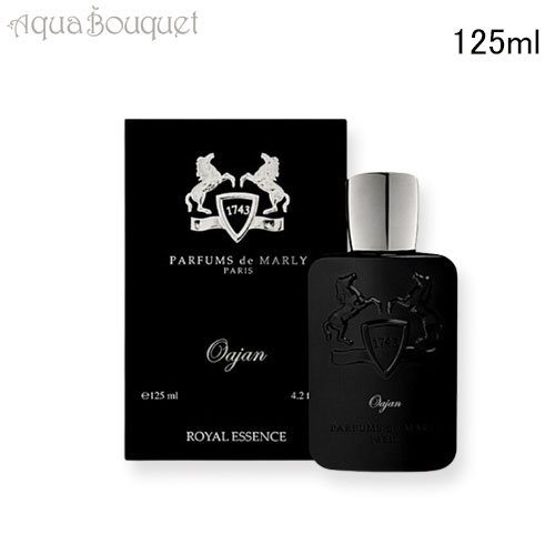 Parfums de Marly 4種類の香水コレクション 楽天市場】 英語ブランド一覧 > P > PARFUMS DE MARLY : アクアブーケ