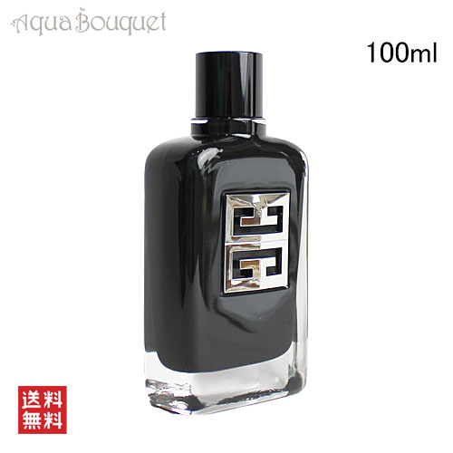 楽天市場】【先着限定☆最大1200円OFFクーポン配布&抽選100％ポイント