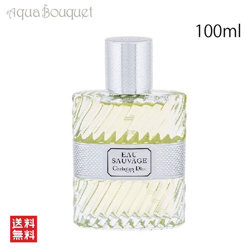 楽天市場】【先着限定☆最大1200円OFFクーポン（3/4 20:00