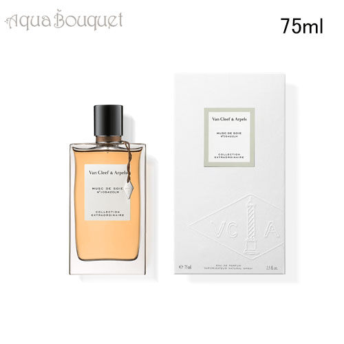 楽天市場】【先着限定☆最大1200円OFFクーポン配布&抽選100％ポイント