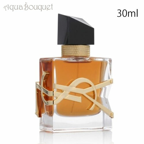 楽天市場】【先着限定☆最大1200円OFFクーポン配布&抽選100％ポイント