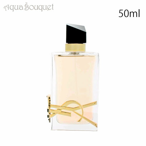 楽天市場】【先着限定☆最大1200円OFFクーポン配布&抽選100％ポイント