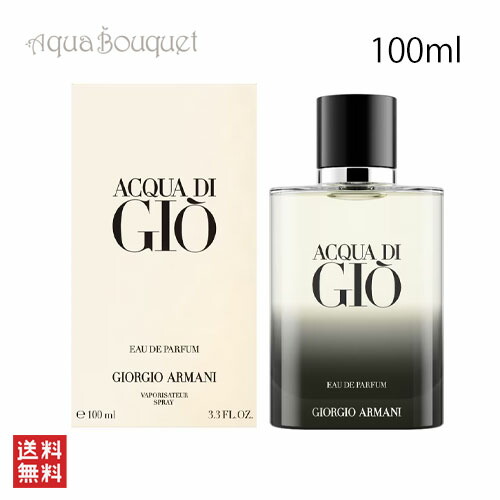 楽天市場】【先着限定☆最大1200円OFFクーポン（3/4 20:00