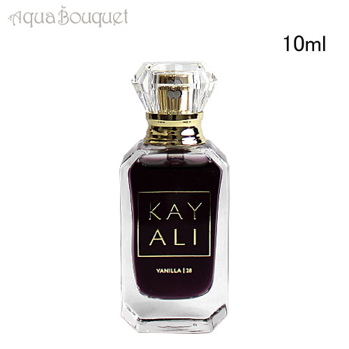 楽天市場】【先着限定☆最大1200円OFFクーポン配布&抽選100％ポイント