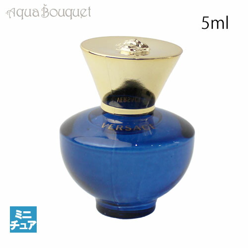 楽天市場】【先着限定☆最大1200円OFFクーポン配布&抽選100％ポイント