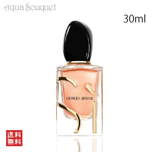 楽天市場】【先着限定☆最大1200円OFFクーポン配布&抽選100％ポイント