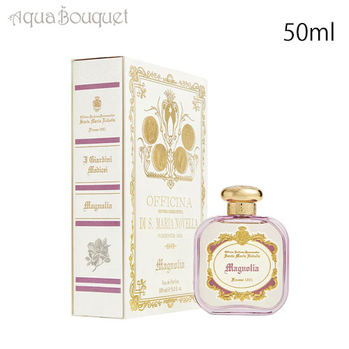 楽天市場】【先着限定☆最大1200円OFFクーポン配布&抽選100％ポイント