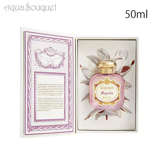 楽天市場】【先着限定☆最大1200円OFFクーポン配布&抽選100％ポイント