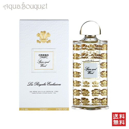 楽天市場】【先着限定☆最大1200円OFFクーポン配布&抽選100％ポイント