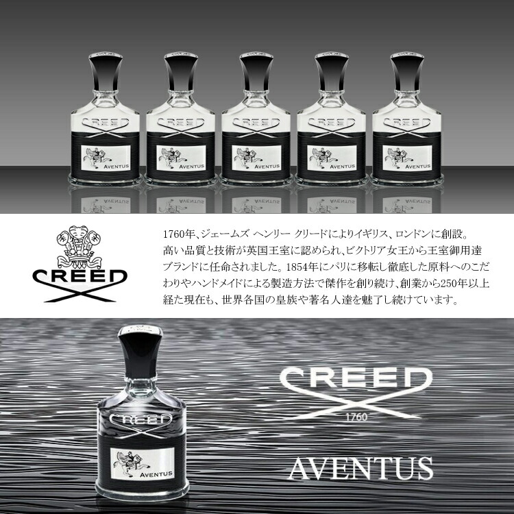 楽天市場】【先着限定☆最大1200円OFFクーポン配布&抽選100％ポイント