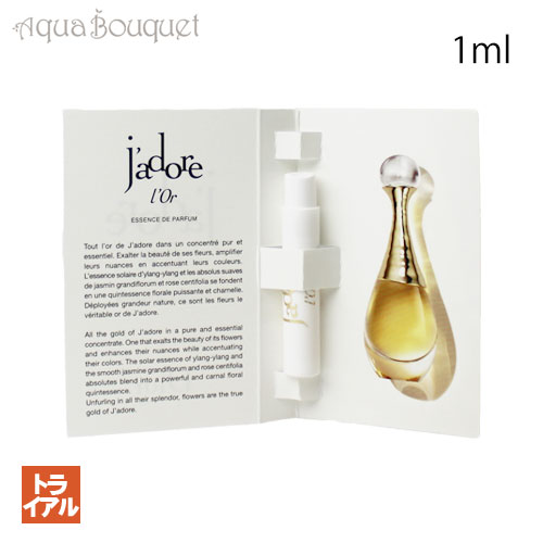 楽天市場】【先着限定☆最大1200円OFFクーポン配布&抽選100％ポイント