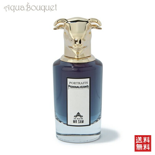 楽天市場】【先着限定☆最大1200円OFFクーポン配布&抽選100％ポイント