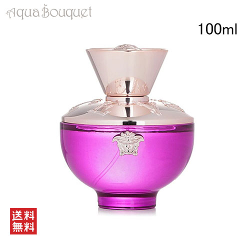 楽天市場】【先着限定☆最大1200円OFFクーポン（3/4 20:00