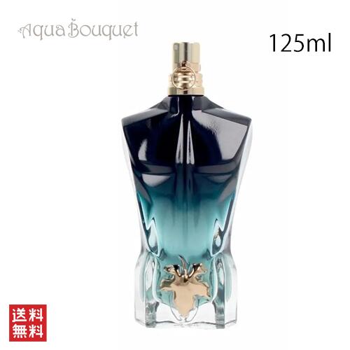 楽天市場】【先着限定☆最大1200円OFFクーポン配布&抽選100％ポイント