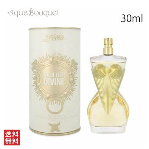 楽天市場】【先着限定☆最大1200円OFFクーポン配布&抽選100％ポイント