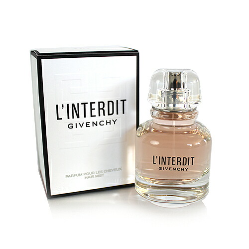 楽天市場】【先着限定☆最大1200円OFFクーポン配布&抽選100％ポイント