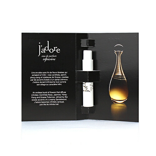 楽天市場】【先着限定☆最大1200円OFFクーポン配布&抽選100％ポイント