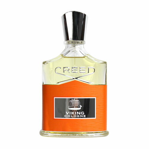 楽天市場】【先着限定☆最大1200円OFFクーポン（3/4 20:00