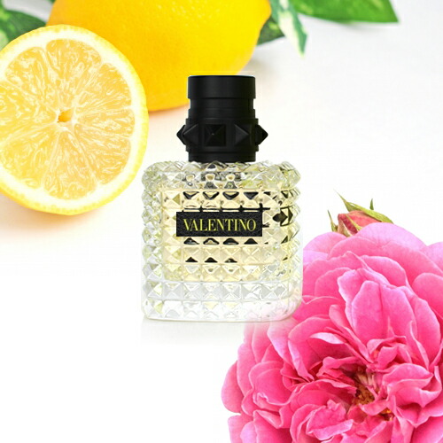 楽天市場】【先着限定☆最大1200円OFFクーポン配布&抽選100％ポイント