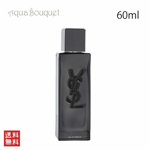 楽天市場】【先着限定☆最大1200円OFFクーポン配布&抽選100％ポイント