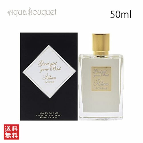 楽天市場】【先着限定☆最大1200円OFFクーポン配布&抽選100％ポイント